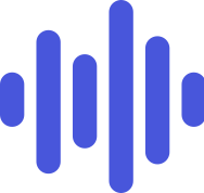 Call2Action.ai logo