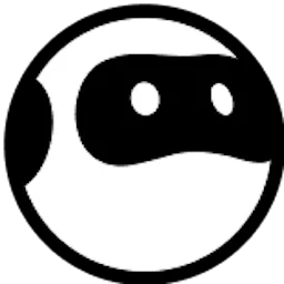 Browse logo