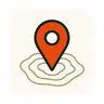 Intuo logo