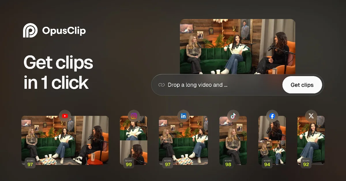 Preview of Clip