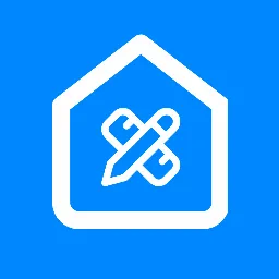 Toolhouse logo