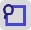 AI Landing Page Review logo