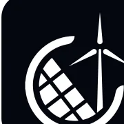 ContractPower logo