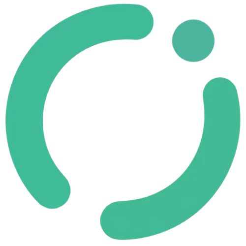 Preview of Blync Invoicing