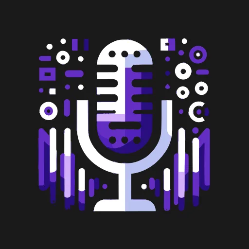 Preview of Snipcast