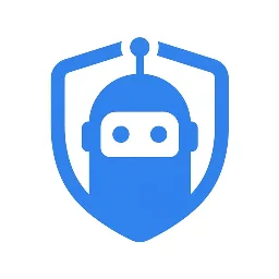 Agent Store logo