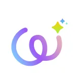 Home SmartWebi logo