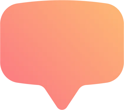 Preview of Feedby