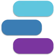 StreamChat AI logo