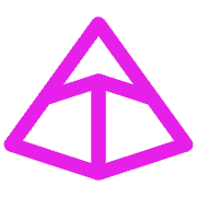 Pydantic logo
