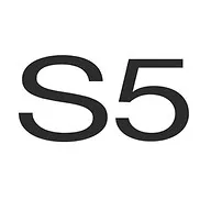 S5Stratos logo