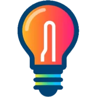 Innovaite logo