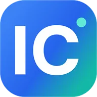 InterviewCue AI logo