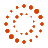 Purpose-built technology logo
