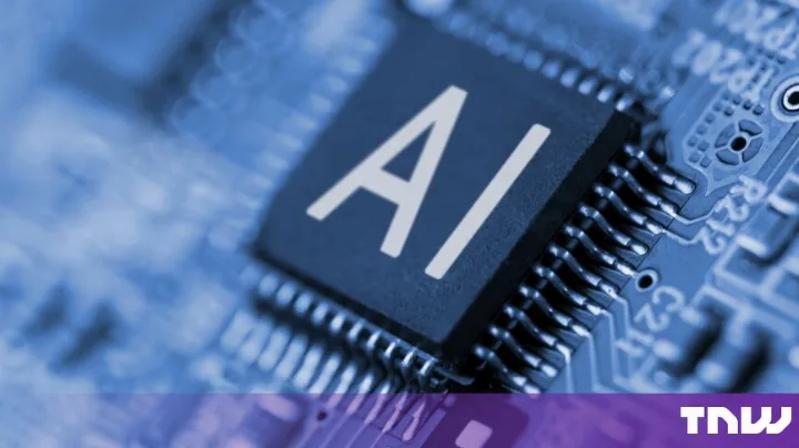Image for: Vesta raises $30M for AI agents that work on mortgage decisions