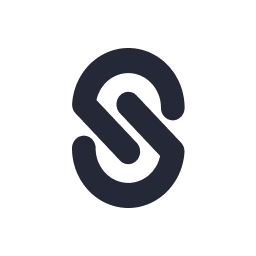 Signapse logo