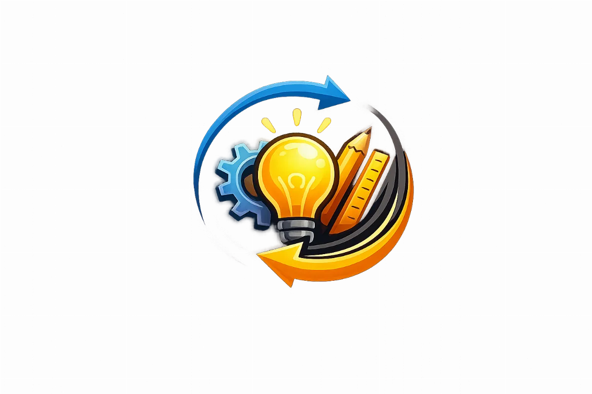 Preview of AI Coding Setup Manager