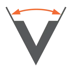 Preview of Vocareum