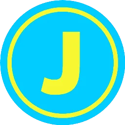 Jokelub logo
