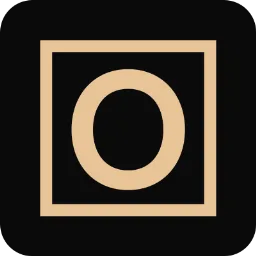 OpenFunnel logo