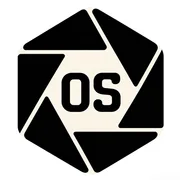 OraStage logo