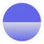 Shoorah logo