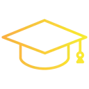 myEssai logo