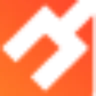 Eserto logo