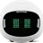ChefGPT logo
