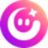 AI Video Agent logo