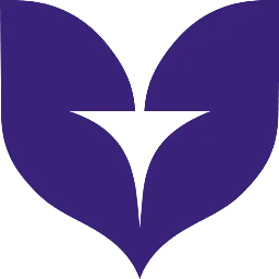 snackz.ai logo