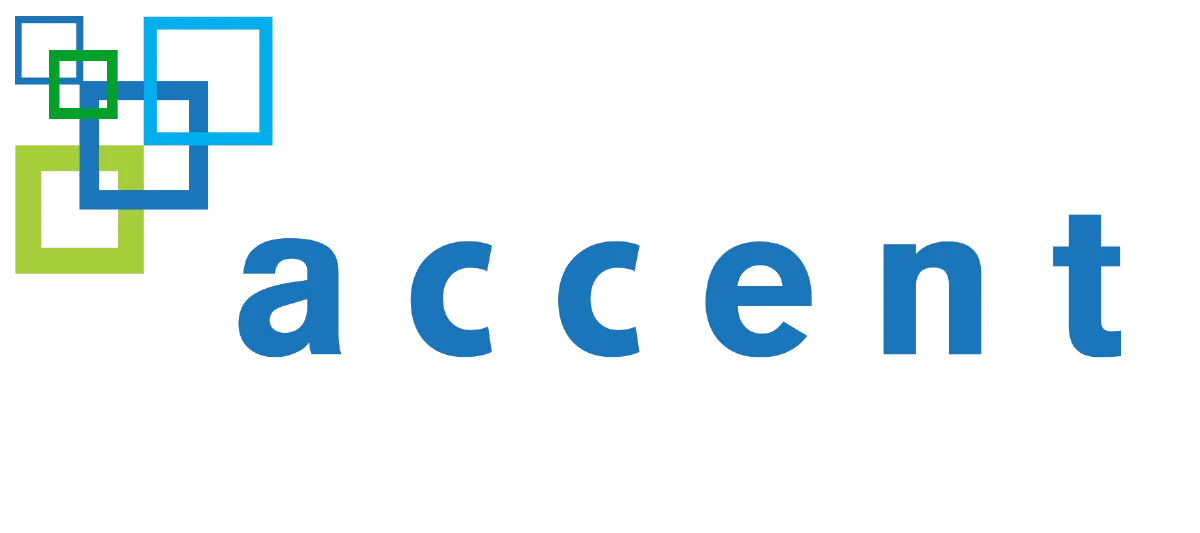 Preview of Accent Technologies
