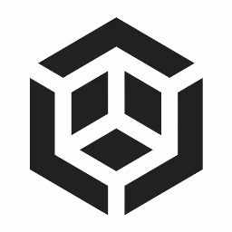 Regem AI Platform logo