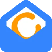 EmailCharlie logo