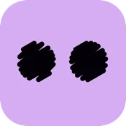OpenBot logo