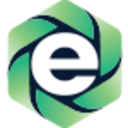 AppWeaver™: The Guardrail for Agentic AI logo