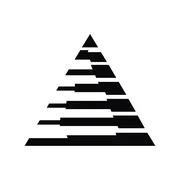 Brussle logo
