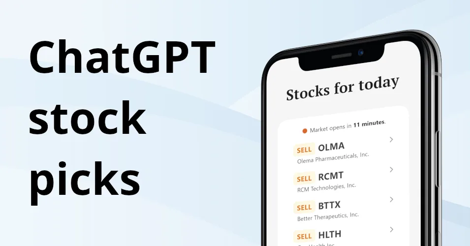 Preview of MarketGPT