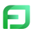 FileZen logo