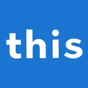 Compare AI Models Side-by-Side logo