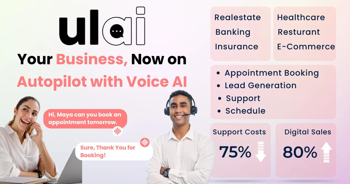 Preview of Ulai
