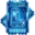 Swifty logo