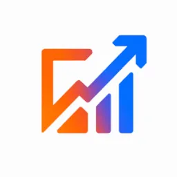 MakeBlogAI logo