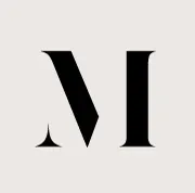 Momntum AI logo