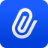 Klipy AI logo
