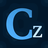 Citez AI logo