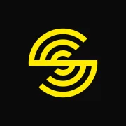 Spectate logo