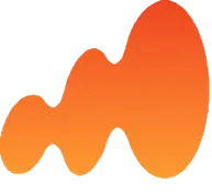 Granter logo