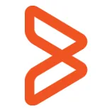 Automation Company for the AI Era logo