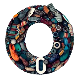 Outfits AI logo